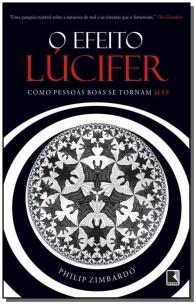 O efeito Lúcifer