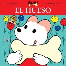 El hueso