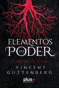 Elementos do Poder