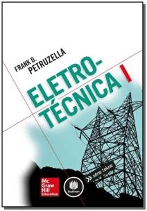 Eletrotécnica I