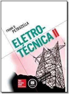 Eletrotécnica II