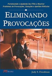 Eliminando Provocações