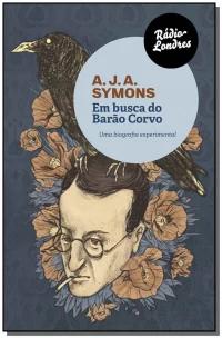 Em Busca do Barão Corvo