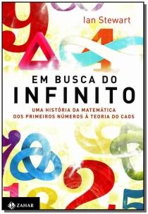 Em busca do infinito