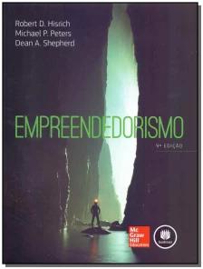 Empreendedorismo