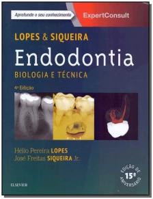 Endodontia