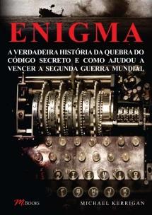 Enigma