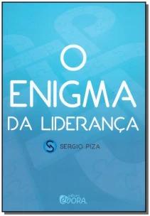 O enigma da liderança