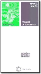 Ensaios de sociologia