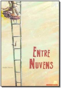 Entre nuvens