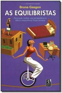 As Equilibristas