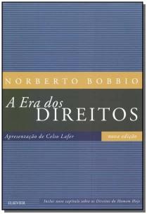 Era dos Direitos, A
