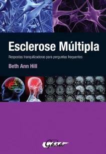 Esclerose múltipla