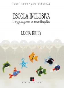 Escola inclusiva