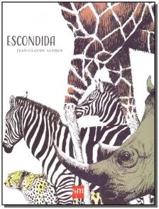 Escondida