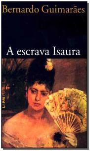 a Escrava Isaura