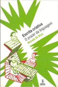 Escrita criativa