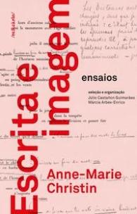 Escrita e imagem
