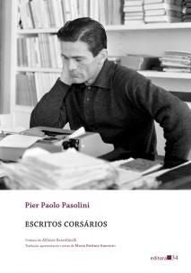 Escritos corsários