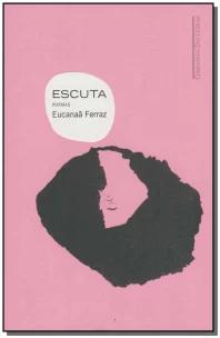 Escuta