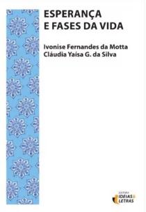 Esperança e Fases da Vida