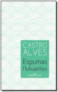 Espumas flutuantes