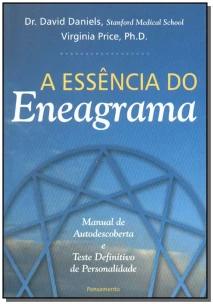 Essencia do Eneagrama,a