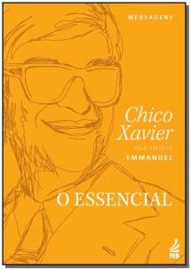 O Essencial