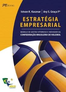 Estratégia Empresarial