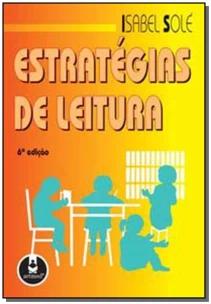Estratégias de Leitura