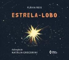 Estrela-lobo