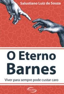 o Eterno Barnes