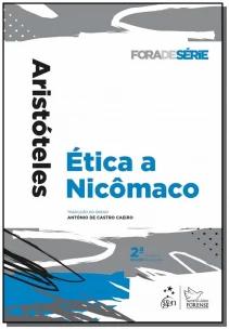 Ética a Nicômaco