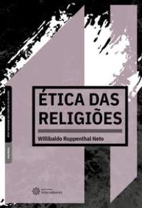 Ética das religiões
