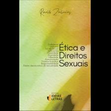Ética e Direitos Sexuais