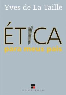 Ética para meus pais