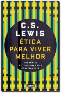 Ética para viver melhor