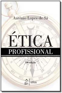 Ética Profissional