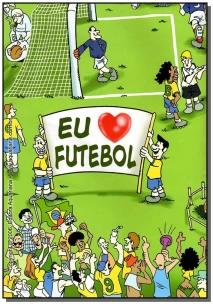 Eu Amo Futebol-(mapa)