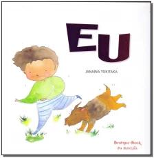 Eu