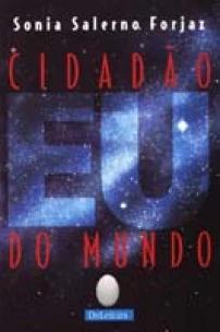 Eu Cidadão do Mundo