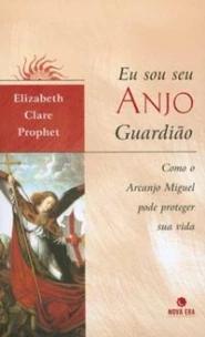 Eu sou seu anjo guardião
