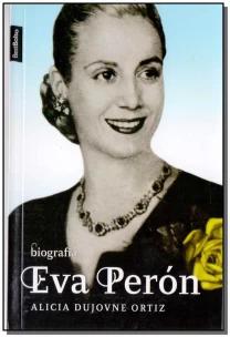 Eva Perón (edição de bolso)