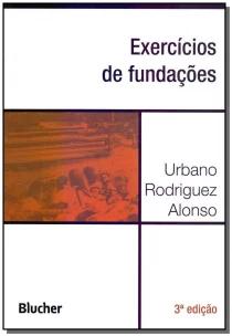 Exercícios de fundações