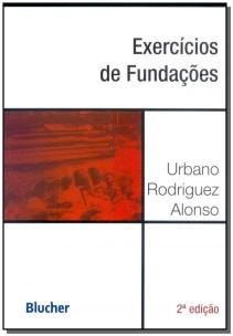 Exercícios de fundações