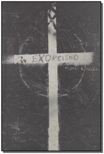 Exorcismo
