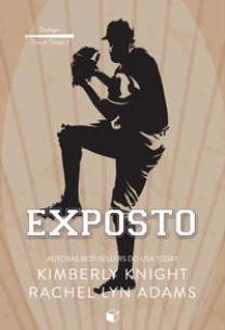 Exposto