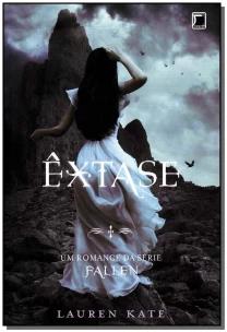 Êxtase (Vol. 4 Fallen)