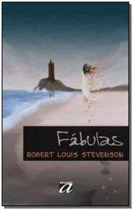 Fabulas - (1519)