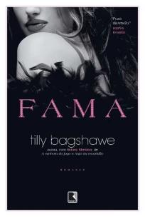Fama